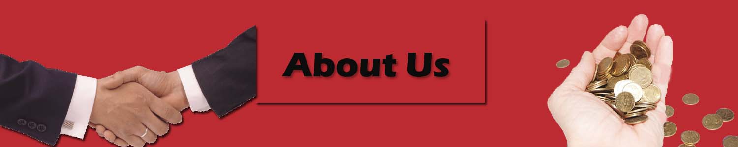 About Us Siva Sakthi Chit Funds